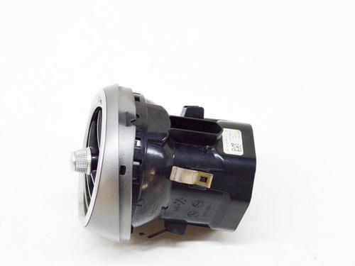 Air vent MERCEDES-BENZ C-CLASS T-Model (S205) C 220 BlueTEC / d (205.204) | BP14620938I21 