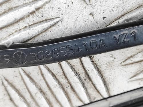 Vindspejlsviskerarm VW ARTEON (3H7, 3H8) 2.0 TSI | BP38960807C143 - Image 3