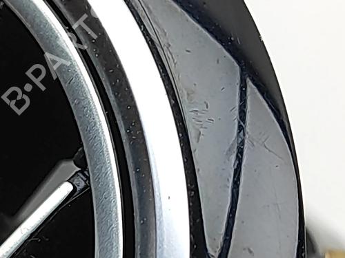 Luftventil MERCEDES-BENZ E-CLASS (W213) AMG E 43 4-matic (213.064) | BP33386240I21  - Image 8