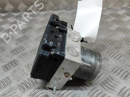 ABS pump OPEL COMBO Box Body/MPV (K9) 1.5 D | BP27785700M43 - Image 8
