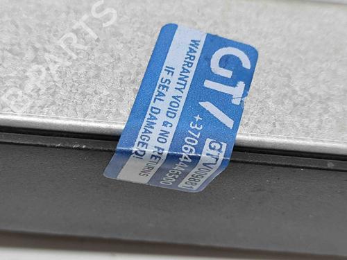 Module électronique VOLVO XC90 II (256) B5 Mild Hybrid AWD | BP28556018M83