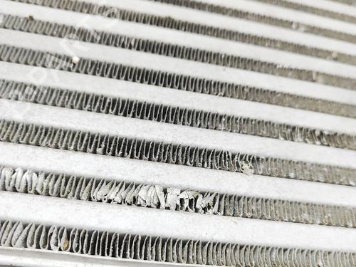 Intercooler VOLVO XC40 (536) T3 | BP39656834M30 - Image 6