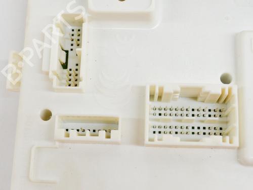 Elektronisk modul VOLVO XC40 (536) B4 Mild-Hybrid | BP28430421M83 