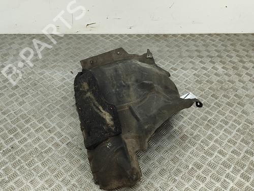 Wheel arch AUDI Q7 (4MB, 4MG, 4MQ) 3.0 TDI quattro | BP28955575C56 