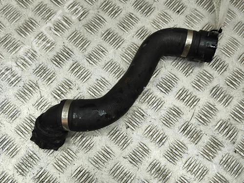 pipe-mercedes-benz-vito-van-w447-2014-26389300 main image