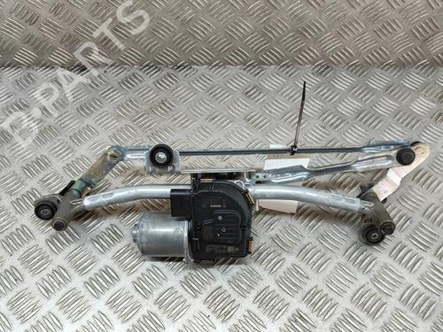 front-wipers-mechanism-skoda-enyaq-iv-suv-5az-2020-27769028 main image