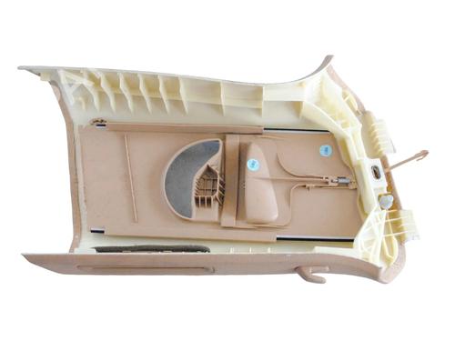 Other PORSCHE PANAMERA (970) 3.0 S E-Hybrid | BP33367510O1 - Image 4