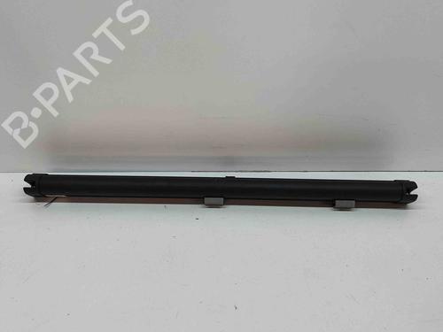 Used Rear parcel shelf TOYOTA COROLLA Estate (_E21_) 1.8 Hybrid (ZWE211) (98 hp) 28549992