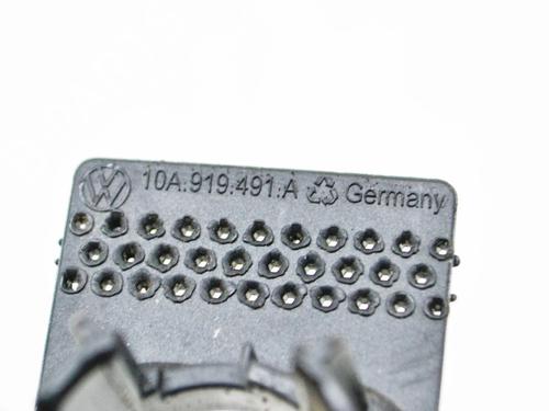 Support VW ID.3 (E11, E12) 1st | BP27754816C155  - Image 6