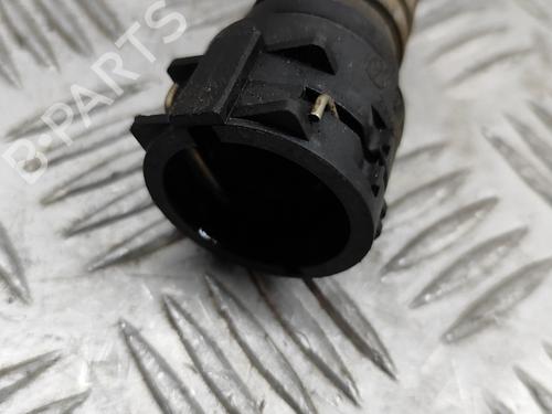 Pipe VW PASSAT B8 Variant (3G5, CB5) 2.0 TDI | BP25858438M125 
