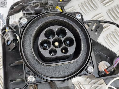 Cable BMW 3 (G20, G80, G28) 330 e Plug-in-Hybrid | BP27837071E12 