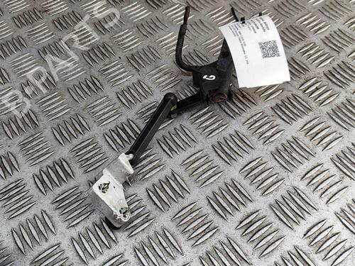 Electronic sensor BMW 3 (G20, G80, G28) 330 e Plug-in-Hybrid | BP27797591M84