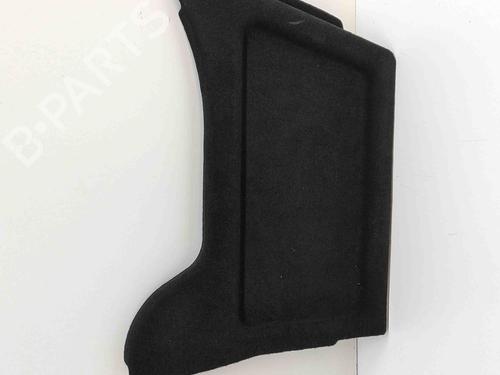 Used Support MASERATI GHIBLI III (M157) 3.0 D (250 hp) 24307417