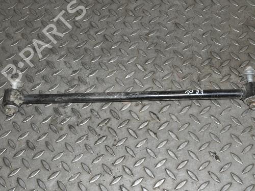 Used Right rear suspension arm Right rear suspension arm 30216013 30216013