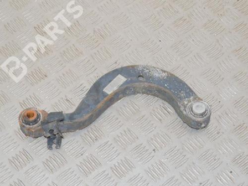 Used Right rear suspension arm VW GOLF V (1K1) 1.9 TDI (105 hp) 7734244