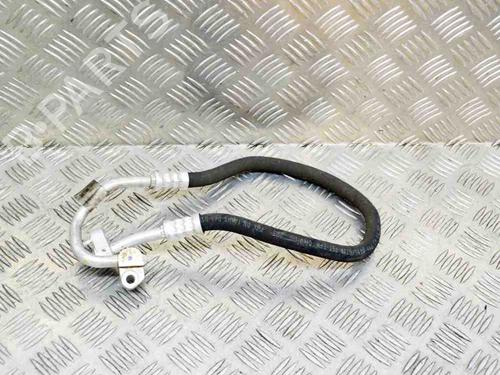 Used AC pipe BMW X3 (G01, F97, G08) xDrive 20 d (190 hp) 14624210