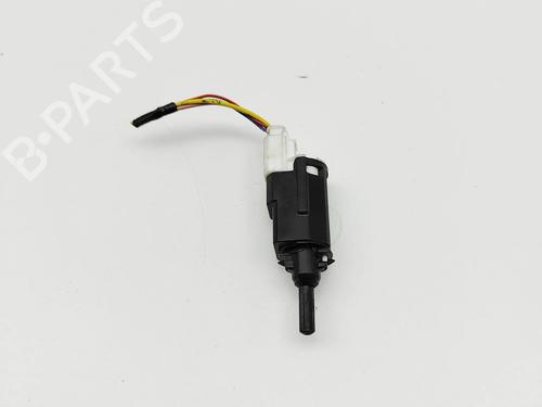 Electronic sensor RENAULT MASTER III Bus (JV) 2.3 dCi 135 FWD (JV0N, JV08) | BP37510496M84 - Image 2