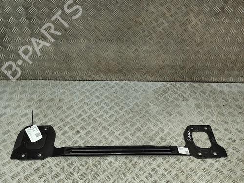 BP26581828O1 main image