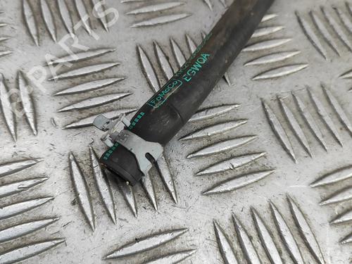 Pipe FORD TRANSIT V363 Van (FCD, FDD) 2.0 EcoBlue | BP27644681M125 