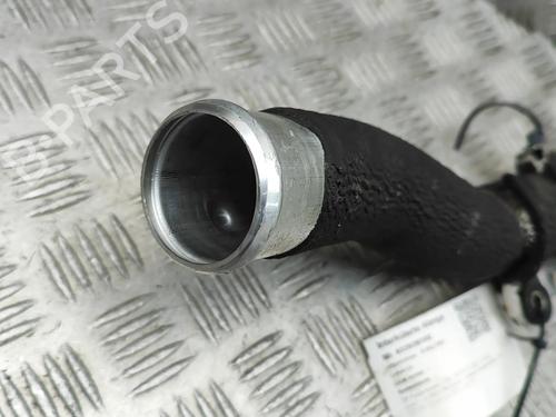 Pipe KIA SPORTAGE V (NQ5) 1.6 T-GDi Hybrid | BP33388785M125 - Image 4