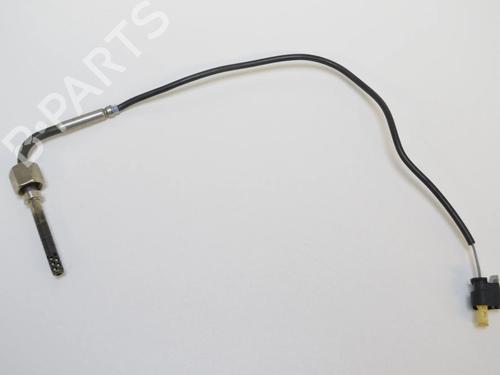 Used Electronic sensor Electronic sensor MERCEDES-BENZ SPRINTER 3-t Van (B906) 219 CDI / BlueTEC (906.611, 906.613) (190 hp) 33361130 33361130