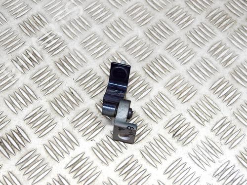Hinge/Door check strap AUDI A6 C8 Avant (4A5) 40 TDI Mild Hybrid quattro | BP27761831C146 