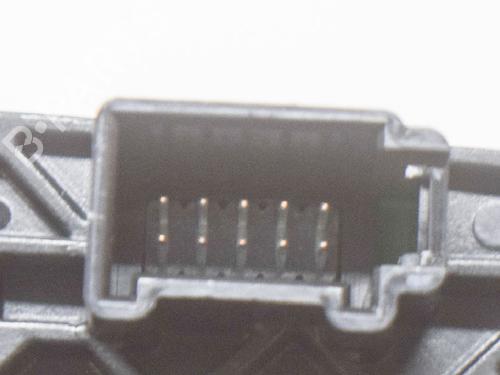 Electronic module AUDI Q5 (8RB) 3.0 TFSI quattro | BP16270166M83 