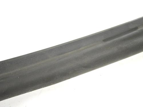 Other MINI MINI (R56) Cooper S | BP30619990O1 - Image 3