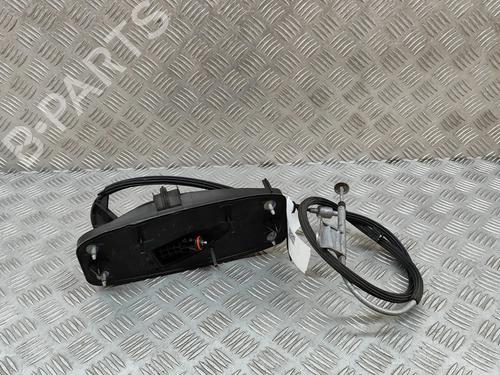 Used Other AUDI Q5 (FYB, FYG) 2.0 TDI quattro (190 hp) 22350849