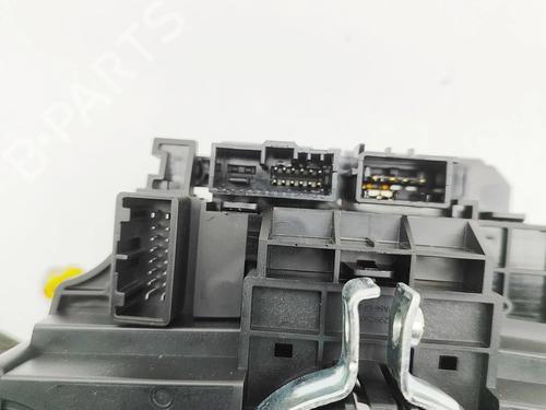 Steering column stalk KIA NIRO II (SG2) EV | BP34476099I23  - Image 7