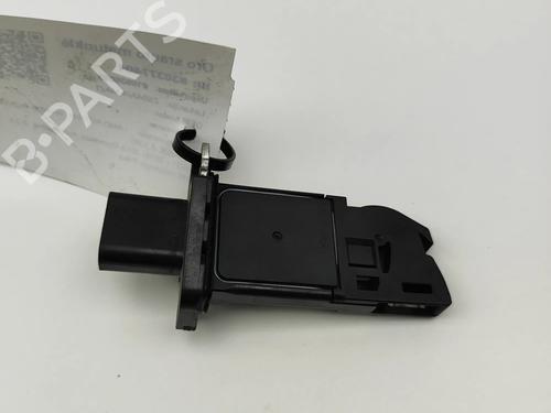 Used Mass air flow sensor LAND ROVER RANGE ROVER EVOQUE (L538) 2.2 D 4x4 (190 hp) 26168022
