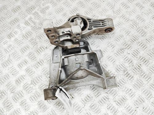 Engine mount CITROËN JUMPY III Van (V_) 2.0 BlueHDi 180 | BP38093908M89 - Image 5