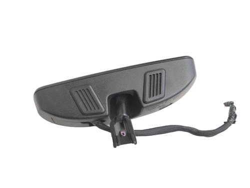 Espelho interior CHRYSLER GRAND VOYAGER V (RT) 2.8 CRD | BP30247012I6