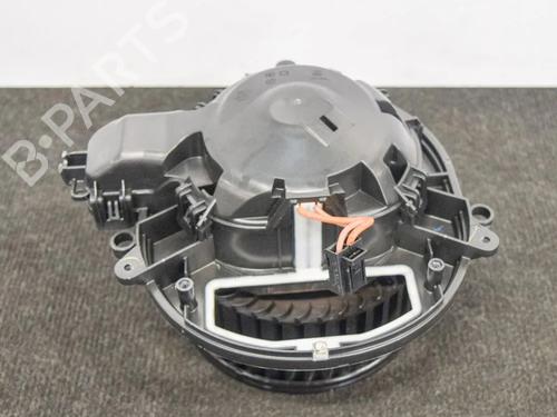 Used Heater blower motor Heater blower motor 6756283 6756283