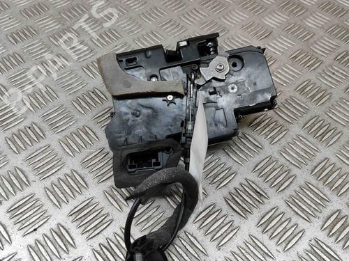 Rear right lock AUDI E-TRON (GEN) 55 quattro | BP29404565C99 