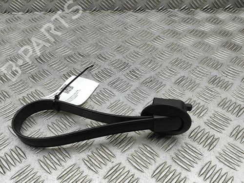 Used Other Other VW MULTIVAN T7 (STM, STN) 1.4 eHybrid (218 hp) 33972290 33972290