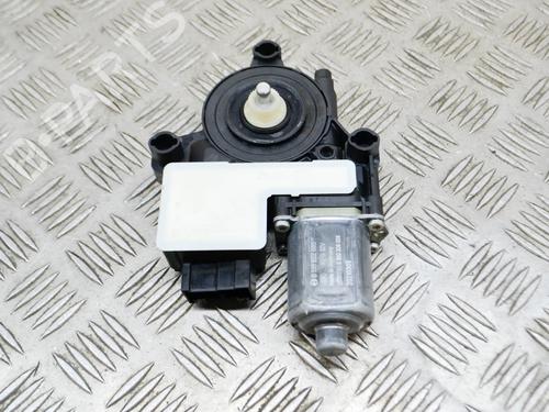Right front window motor SKODA KAMIQ (NW4) 1.0 TSI | BP27756552E20  - Image 5