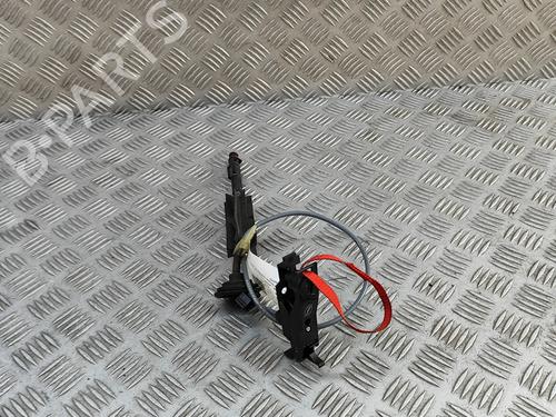 Cable JAGUAR F-TYPE Coupe (X152) 3.0 SCV6 400 SPORT AWD | BP27650316E12 - Image 4