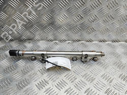 Sprederrør Sprederrør VW GOLF VII (5G1, BQ1, BE1, BE2) 1.4 TSI (125 hp) 33386596 33386596