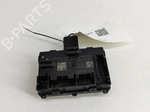 Electronic module VW ID.4 (E21) PRO | BP28594366M83 - Image 3