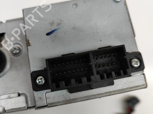 Elektronisk modul CHRYSLER PACIFICA 3.5 AWD | BP25787435M83 