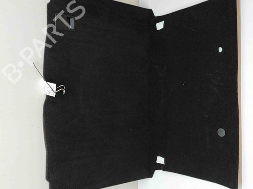 Used Luggage compartment floor MASERATI GHIBLI III (M157) 3.0 (330 hp) 29163838