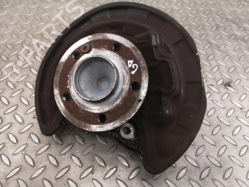 Used Right rear steering knuckle Right rear steering knuckle 30620774 30620774