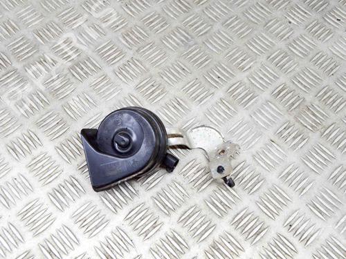 Used Horn FORD ECOSPORT 1.0 EcoBoost (125 hp) 14651962