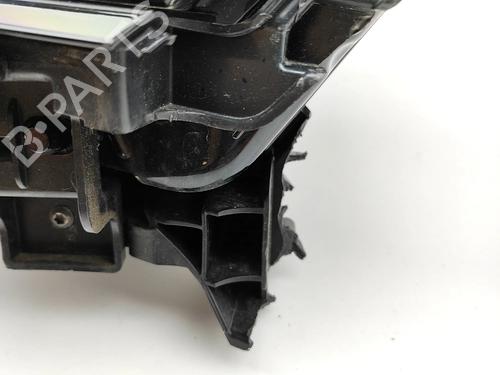Right headlight OPEL MOKKA 1.2 (76) | BP36984192C29  - Image 11