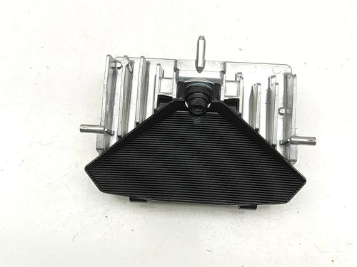 Camera VOLVO V90 II Estate (235) B6 Mild-Hybrid AWD (348 hp) 31217179