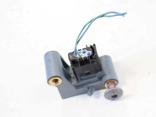 Electronic sensor BMW 7 (F01, F02, F03, F04) 730 d | BP9873995M84