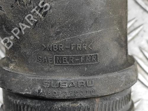 Pipe SUBARU FORESTER (SF_) 2.0 S Turbo AWD (SF5) | BP27487192M125 - Image 6