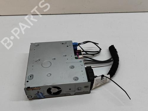 Elektronisk modul PORSCHE TAYCAN Cross Turismo (Y1B) 4 (Y1BBD1) | BP28497903M83 