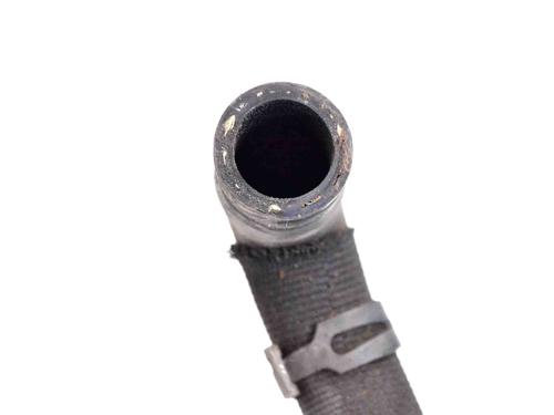 Rør LAND ROVER RANGE ROVER VELAR (L560) 2.0 D240 SD4 4x4 | BP30226953M125